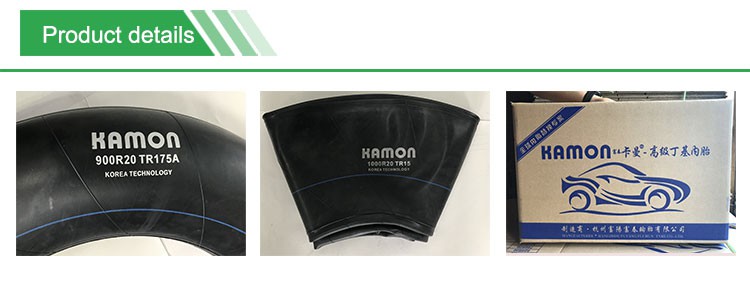 product-750-291