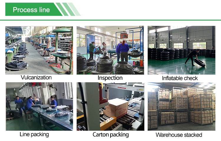product-750-480