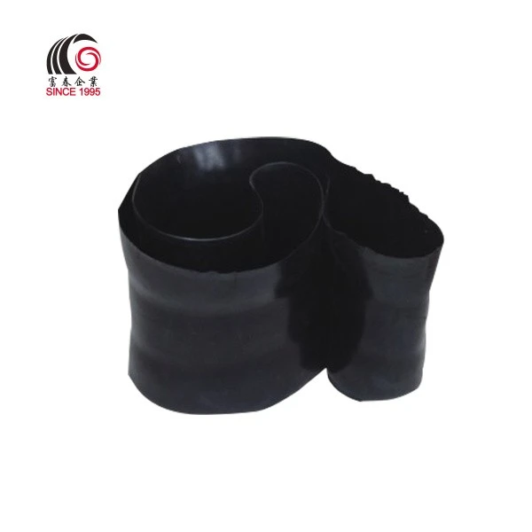 tyres with tubes and flaps