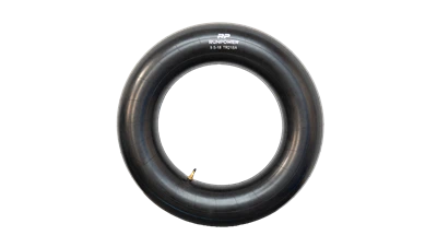 9.5 18 Traktori rehvi sisekumm