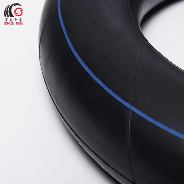 Tire Inner Tube Car