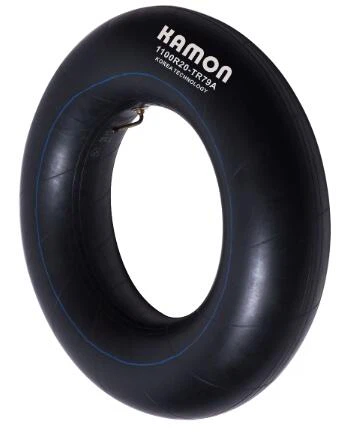 20 Inch Inner Tube