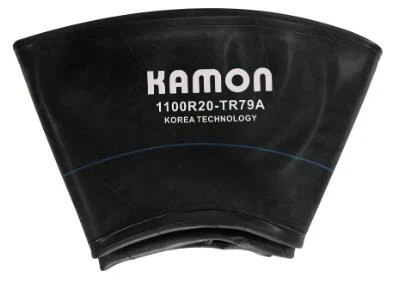 20 Inch Inner Tube