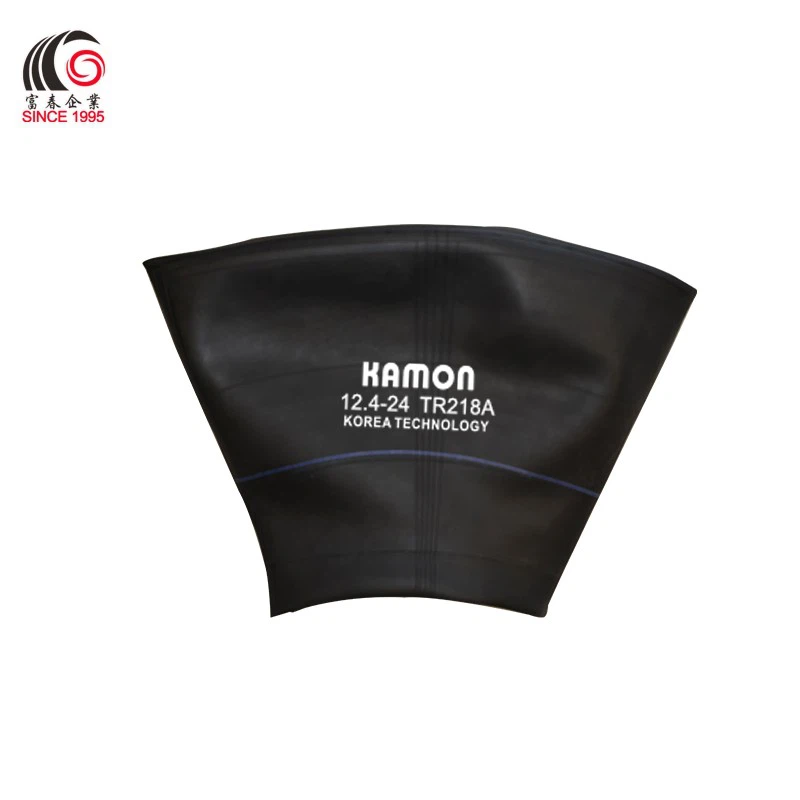 12.4 24 Tractor Tube