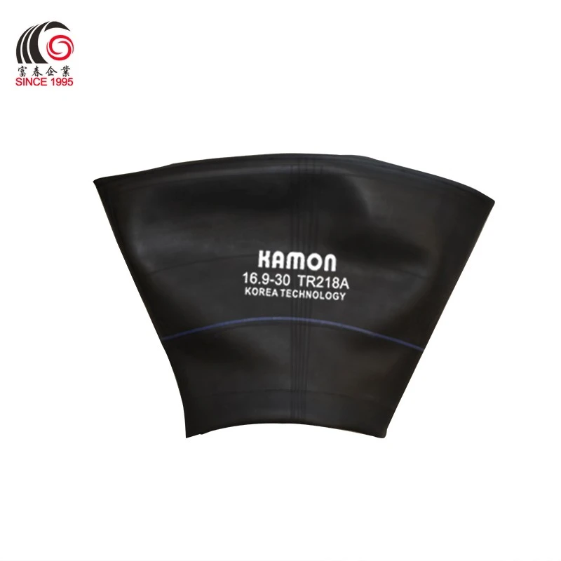 16.9 30 Inner Tube suppliers