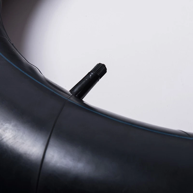 Car Inner Tubes
