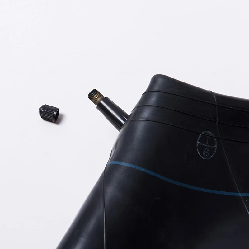 Car Inner Tubes