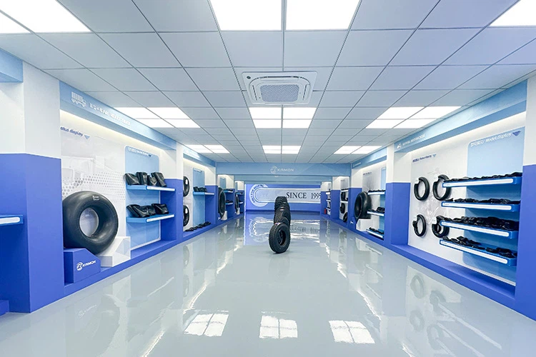 Application Scenarios